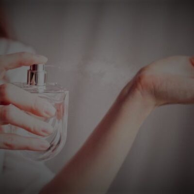 Scent