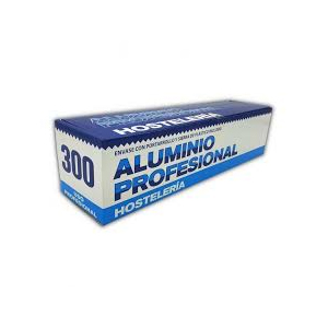 Aluminio Profesional