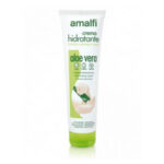 Amalfi-Crema-Aloe-Vera
