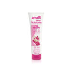 Amalfi-Crema-Hidratante