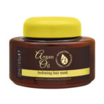 Argan-Oil-Hydrating-Hiar-Mask