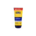 Giorgi Fijador Gel 170ml | Strong Hold Hair Gel | Long-Lasting Styling