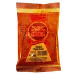 Heera Smoked Paprika | Premium Quality Spanish Paprika Powder | Rich, Smoky & Mildly Spicy Flavor