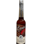 Canela