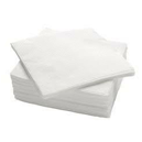 Tissue Paper