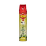 MATA Y PROTEGE Te Verde 600ml