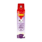 MATA Y Protege Floral 600ml
