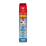 MATA Y PROTEGE Sin Olor 600Ml