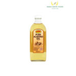 RTC Pure Almond Oil