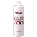 Razac