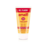 Gel Fijador ExtraFuerte