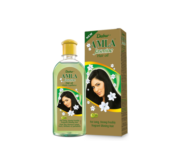 Screenshot 2025-07-30 123432