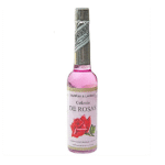 Colonia De Rosas