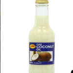 Coconut Oil Pure