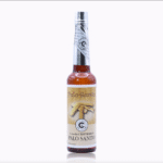 Agua De Palo Santo