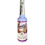 Colonia Lavanda