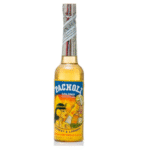 Colonia Pacholi
