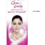 Glow & Lovely Multivitamin Cream 25g