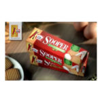 Sooper Elachi