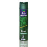 Air Freshener Pino