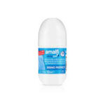 Amalfi Dermo Protect.