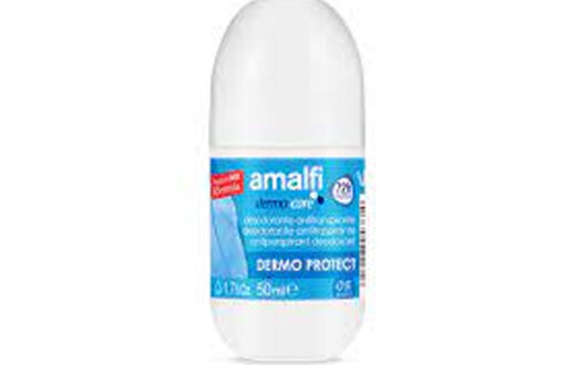 Amalfi Dermo Protect.