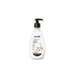 amalfi white