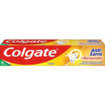 Colgate AntiSarro