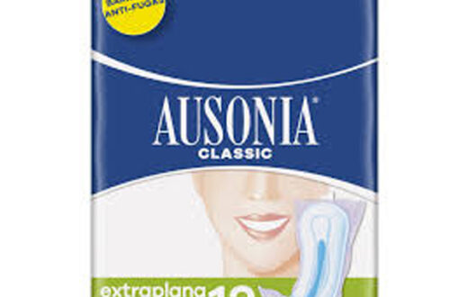Ausonia Classic
