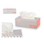 Berilo Tissue Paper