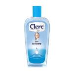 Clere