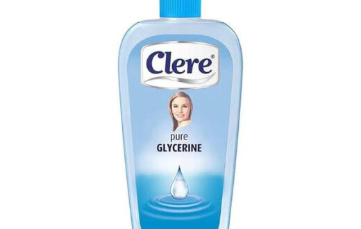 Clere