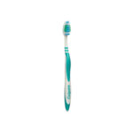 Colgate Brush