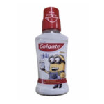Colgate Kids Mouth Wash