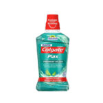 Colgate Plax