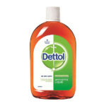 Detol