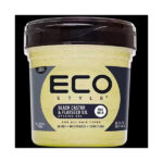 eco style black