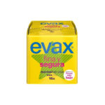 evax