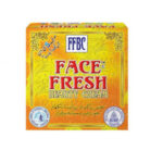 Face Fresh
