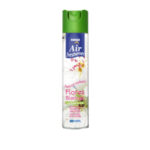 Air Freshener Flores