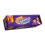 Gluco