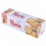 Marie Biscuits