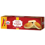 NanKhatai