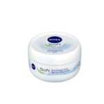 NIVEA Soft