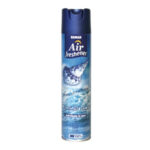 Air Freshener Oceanic