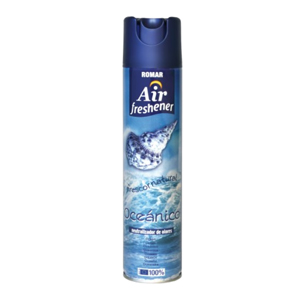 Air Freshener Oceanic