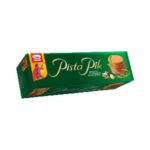 Pista Pik