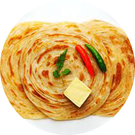Poratha
