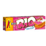 Rio Strawberry