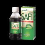 Safi